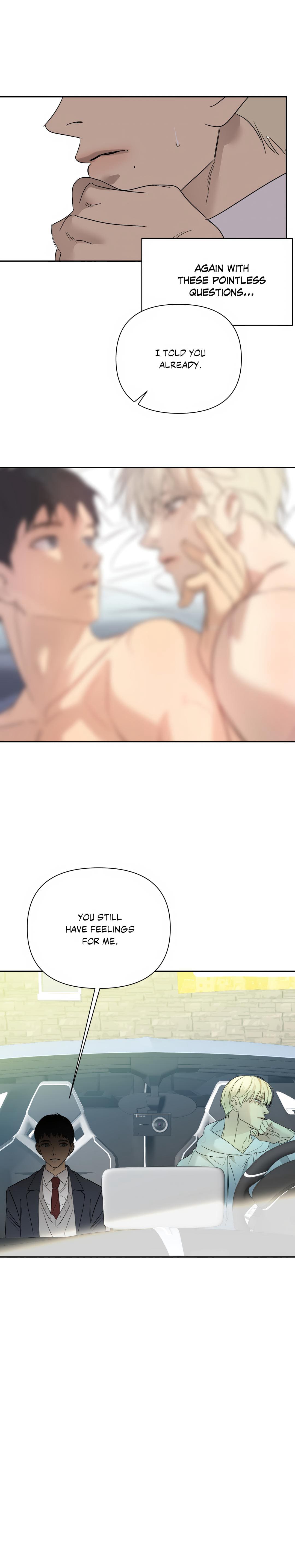 backlight, Chapter 32 image 15